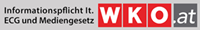 Gattermaier GmbH
